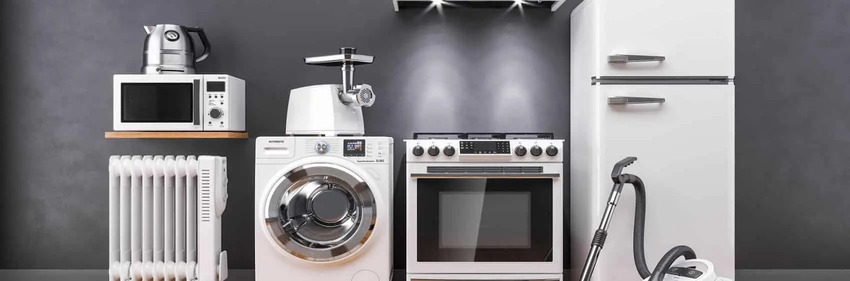 Çavdır Panasonic Kombi Servisi